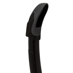 Tuba Aqualung Zephyr Flex Adulte Noir De Snorkeling Et Plongée Bouteille 10 Tuba Aqualung Zephyr Flex Adulte Noir De Snorkeling Et Plongée Bouteille -Vêtements De Plongée Soldes tuba aqualung zephyr flex adulte noir de snorkeling et plongee bouteille 4