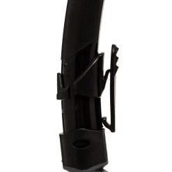 Tuba Aqualung Zephyr Flex Adulte Noir De Snorkeling Et Plongée Bouteille 11 Tuba Aqualung Zephyr Flex Adulte Noir De Snorkeling Et Plongée Bouteille -Vêtements De Plongée Soldes tuba aqualung zephyr flex adulte noir de snorkeling et plongee bouteille 5