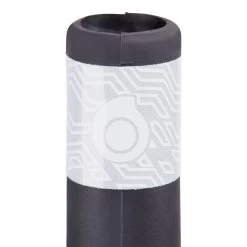 Tuba Chasse Sous-marine En Apnée Souple SPF 500 -Vêtements De Plongée Soldes tuba chasse sous marine en apnee souple spf 500 2