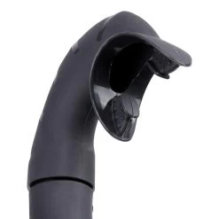 Tuba Chasse Sous-marine En Apnée Souple SPF 500 -Vêtements De Plongée Soldes tuba chasse sous marine en apnee souple spf 500 4