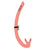 BEUCHAT Tuba De Snorkeling Adulte SPY