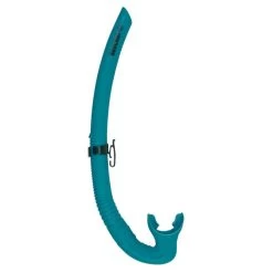 BEUCHAT Tuba De Snorkeling Adulte SPY 8 BEUCHAT Tuba De Snorkeling Adulte SPY -Vêtements De Plongée Soldes tuba de snorkeling adulte spy 3