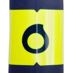 Tuba Plongée - 500 Souple Bleu 10 Tuba Plongée - 500 Souple Bleu -Vêtements De Plongée Soldes tuba plongee 500 souple bleu 4