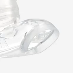 Tuba Plongée Avec Soupape - 100 Kaki 8 Tuba Plongée Avec Soupape - 100 Kaki -Vêtements De Plongée Soldes tuba plongee avec soupape 100 kaki 2