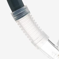 Tuba Plongée Avec Soupape - 100 Kaki 11 Tuba Plongée Avec Soupape - 100 Kaki -Vêtements De Plongée Soldes tuba plongee avec soupape 100 kaki 5