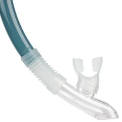 Tuba Plongée Sec Avec Soupape Système Drytop - 100 Dry Top Bleu Gris 8 Tuba Plongée Sec Avec Soupape Système Drytop - 100 Dry Top Bleu Gris -Vêtements De Plongée Soldes tuba plongee sec avec soupape systeme drytop 100 dry top bleu gris 3