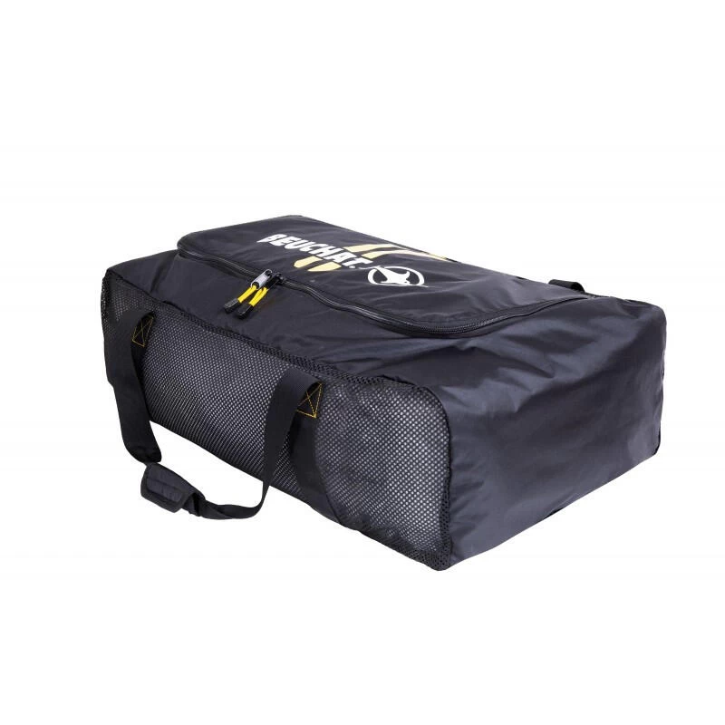 Valise 1Dive Meshbag 80L Beuchat 2 Valise 1Dive Meshbag 80L Beuchat – Image 2