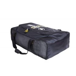 Valise 1Dive Meshbag 80L Beuchat