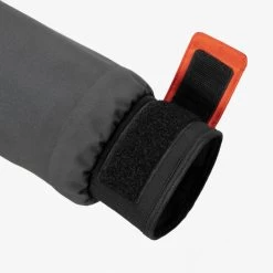 Tribord Vareuse Voile Kayak Coupe-vent Homme - 500 NOIR 13 Tribord Vareuse Voile Kayak Coupe-vent Homme - 500 NOIR -Vêtements De Plongée Soldes vareuse voile kayak coupe vent homme 500 noir 3