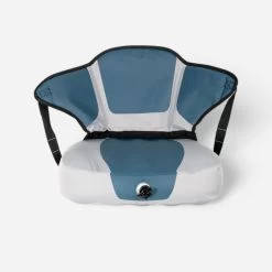 Vessie De Siège Pour Canoë-kayak Itiwit 100 1 Place, 2 Places Et 3 Places 8 Vessie De Siège Pour Canoë-kayak Itiwit 100 1 Place, 2 Places Et 3 Places -Vêtements De Plongée Soldes vessie de siege pour canoe kayak itiwit 100 1 place 2 places et 3 places 3