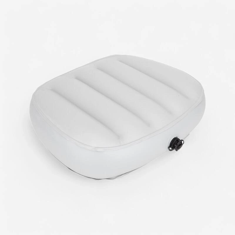 Vessie De Siège Pour Canoë-kayak Itiwit 100 1 Place, 2 Places Et 3 Places 1 Vessie De Siège Pour Canoë-kayak Itiwit 100 1 Place, 2 Places Et 3 Places