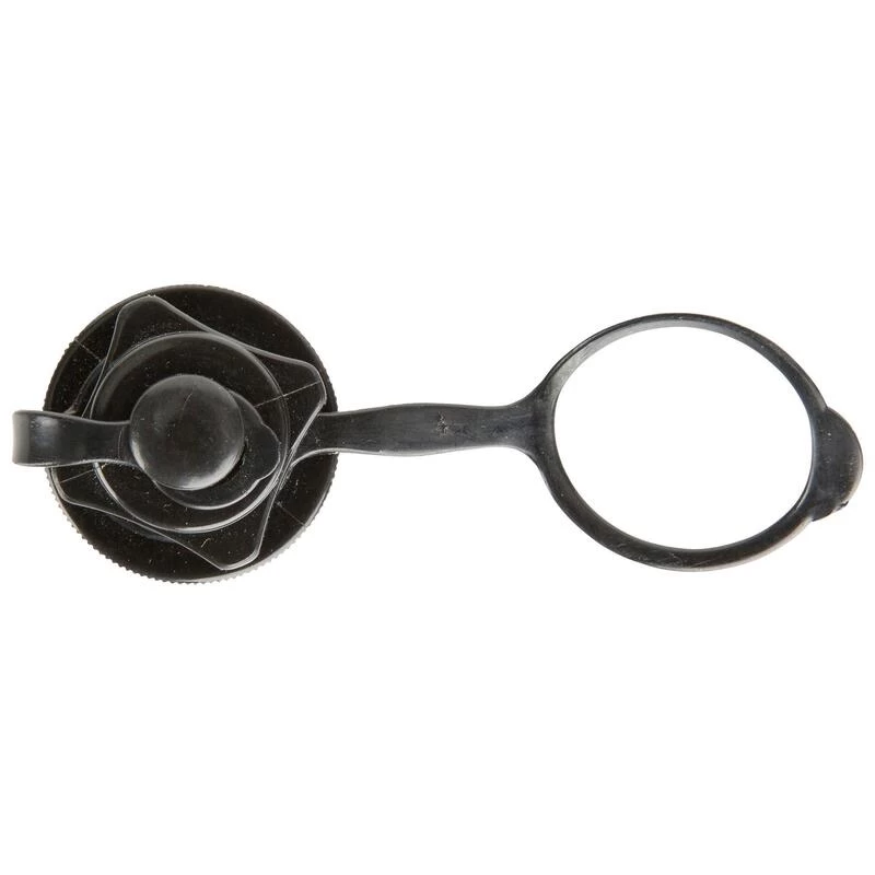 VESSIE DE SIEGE POUR EASYBOAT EB100 G2 NEW 2 VESSIE DE SIEGE POUR EASYBOAT EB100 G2 NEW – Image 2