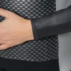 Veste Apnée C4 CARBON Femme Néoprène Glide Skin 3mm - Sideral -Vêtements De Plongée Soldes veste apnee c4 carbon femme neoprene glide skin 3mm sideral 3