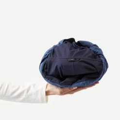 Veste Imperméable - 20 000 Mm - Coutures étanches- MT500 - Femme -Vêtements De Plongée Soldes veste impermeable 20 000 mm coutures etanches mt500 femme 7