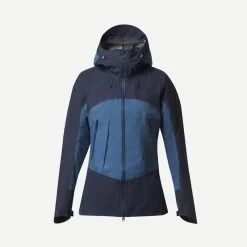 Veste Imperméable - 20 000 Mm - Coutures étanches- MT500 - Femme -Vêtements De Plongée Soldes veste impermeable 20 000 mm coutures etanches mt500 femme 9