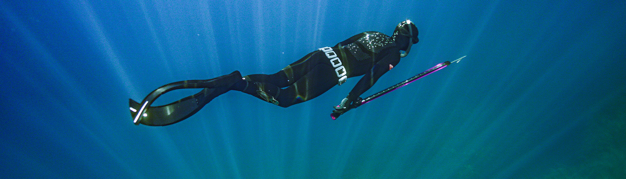 Vêtements De Plongée Soldes -Vêtements De Plongée Soldes 1