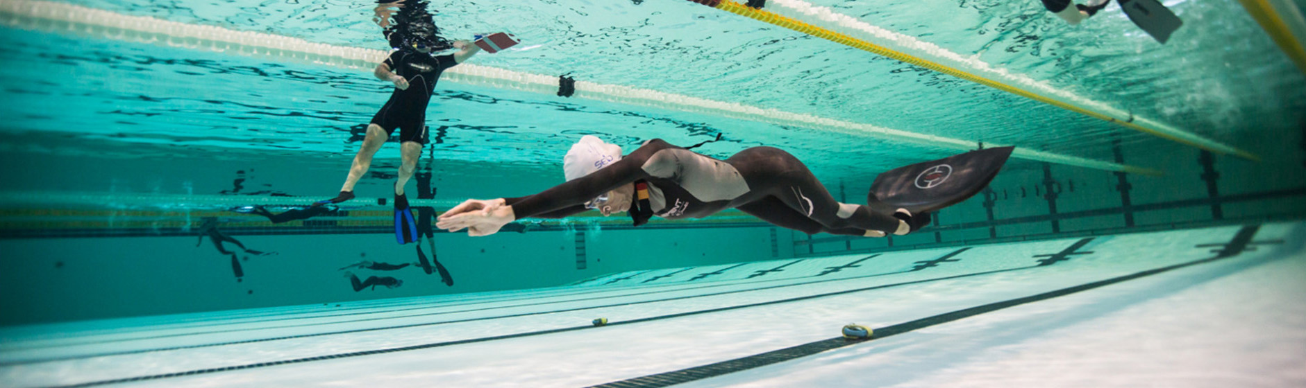 Vêtements De Plongée Soldes -Vêtements De Plongée Soldes 2