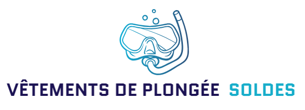 Vêtements De Plongée Soldes
